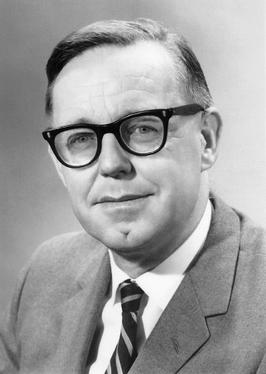 john-clive-ward
