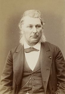 ernest-mouchez