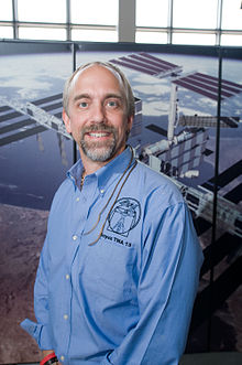 richard-garriott