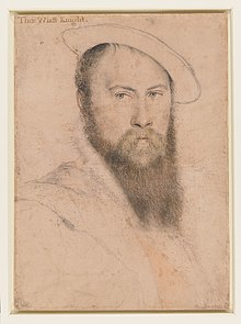 thomas-wyatt