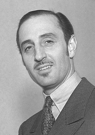 basil-rathbone