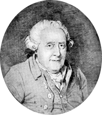 wilhelm-friedemann-bach