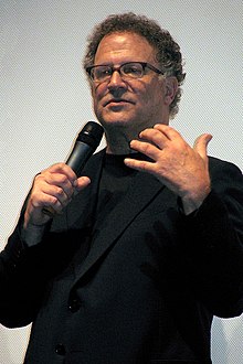 albert-brooks