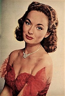ann-blyth