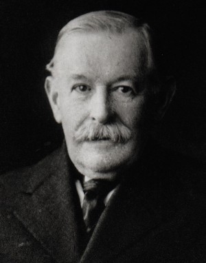 r-a-stewart-macalister