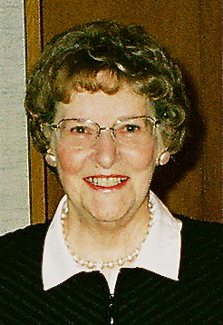 elizabeth-j-feinler