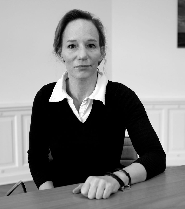 vera-von-der-heydt