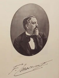 francois-lenormant