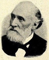 friedrich-roeber