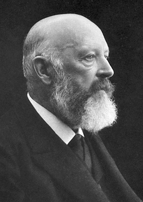 adolf-von-baeyer