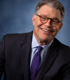 al-franken