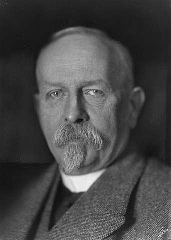 valdemar-kristofer-broqqer