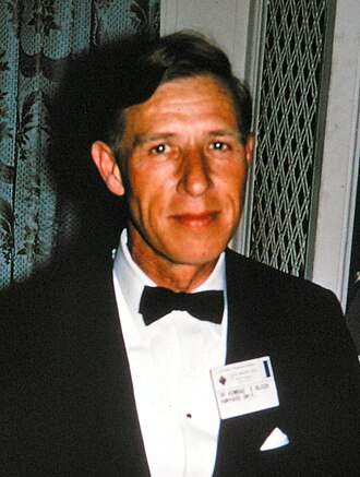 konrad-emil-bloch