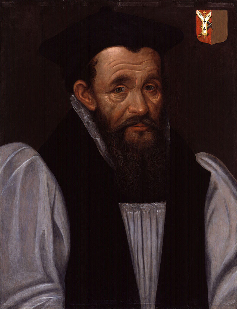 richard-bancroft