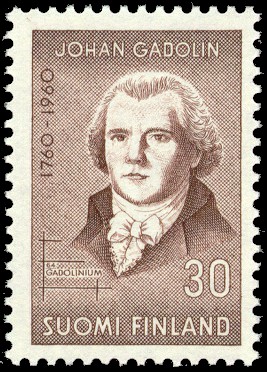 johan-gadolin