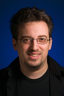 daniel-j-bernstein