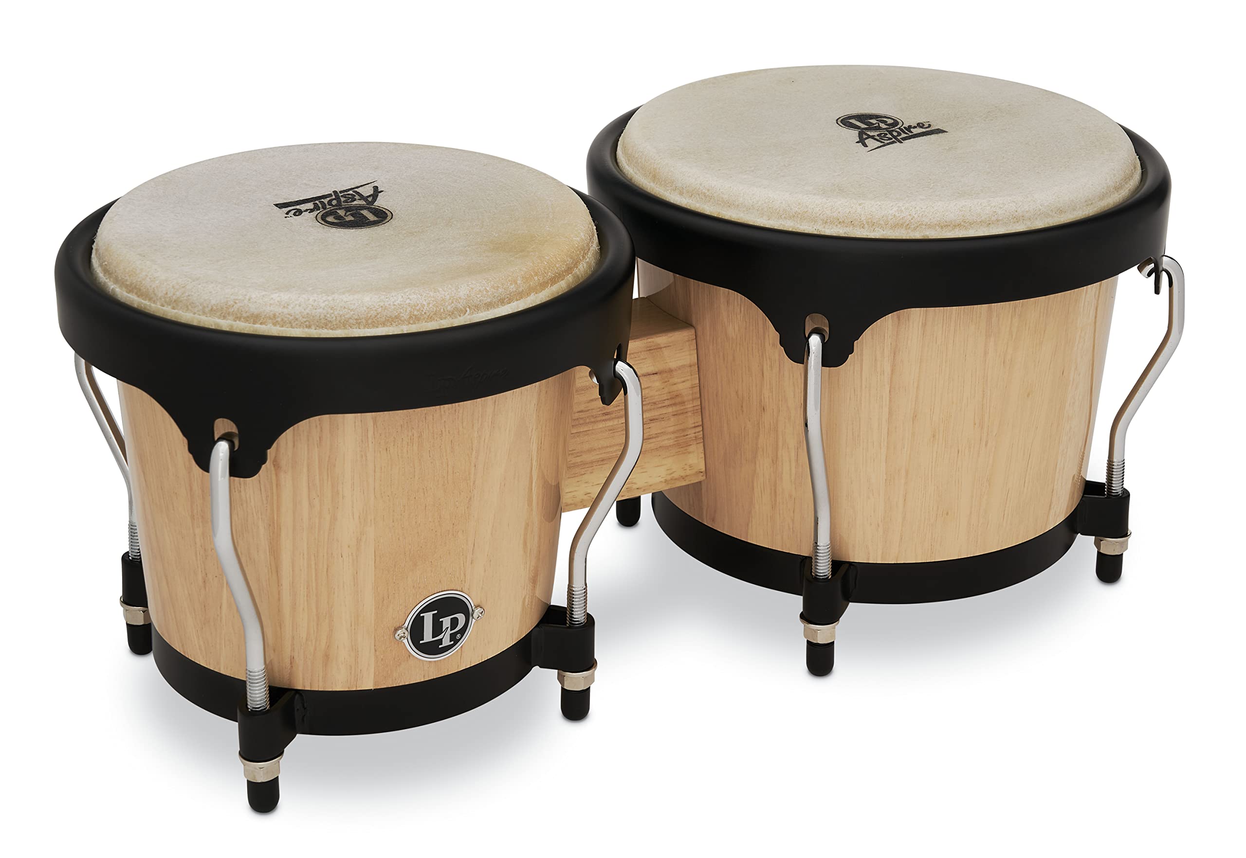 bongos-zerb-aleti