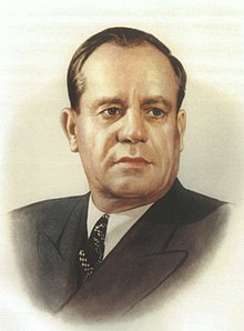 petrus-brovka