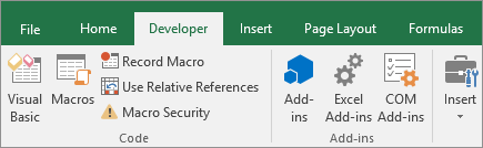 excel-makrolari-excel-macros