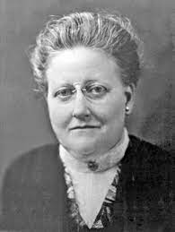 amy-lowell