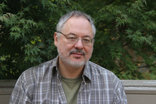 peter-turchin