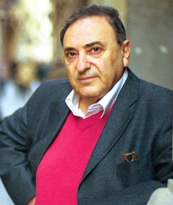 xuan-xose-saer-yazici
