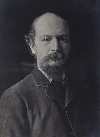 algernon-charles-swinburne
