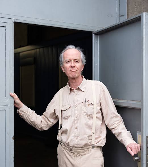 peter-ablinger