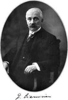 giacomo-ciamician