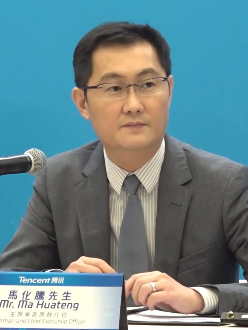 ma-huateng