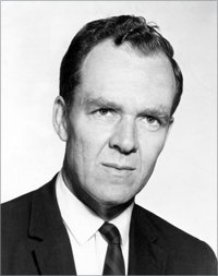 arthur-wightman