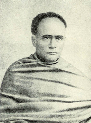 ishwar-chandra-vidyasagar