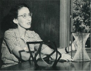 vinifred-asprey