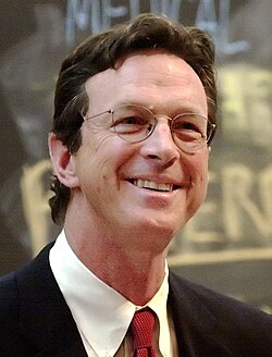 michael-crichton