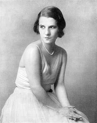 ruth-gordon