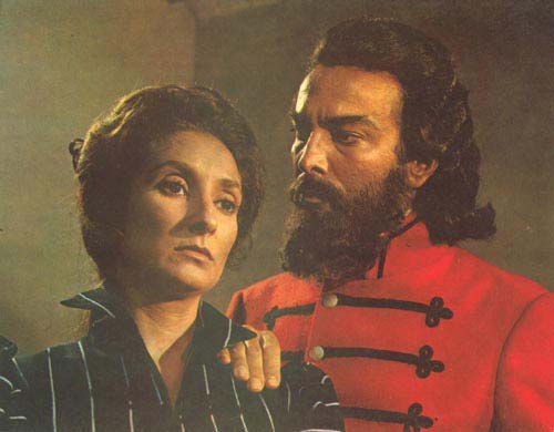 norma-aleandro