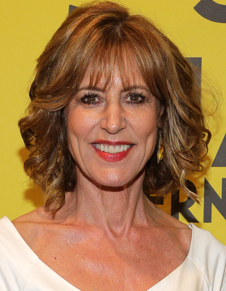 christine-lahti