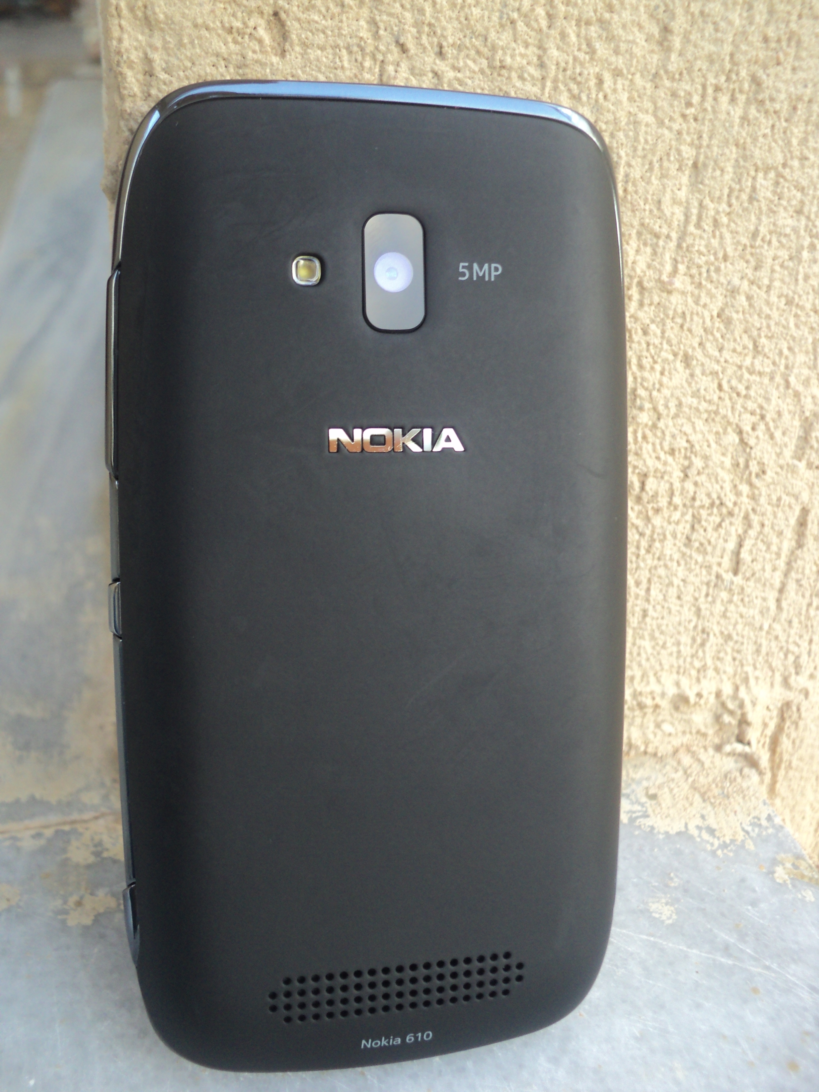 nokia-lumia-610