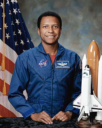 michael-anderson