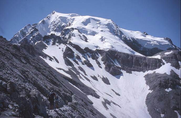 ortler-dagi