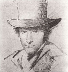 carl-blechen-ressam