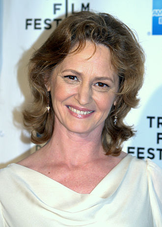 melissa-leo