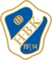 halmstads-bk
