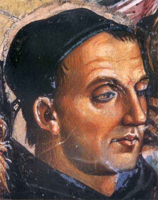 fra-angelico