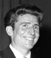 hermann-buhl