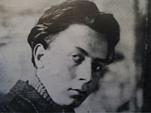 robert-delaunay-ressam