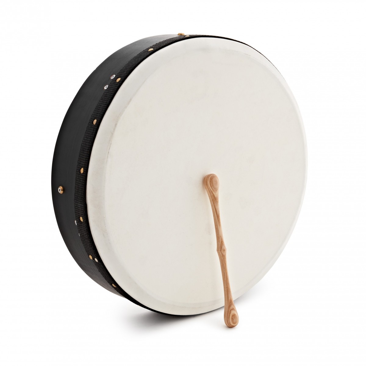 bodhran-drum-baraban