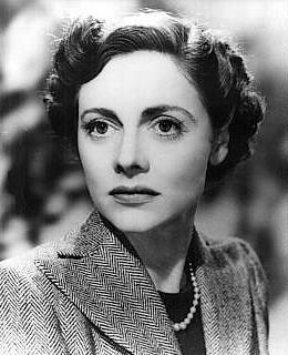 celia-johnson