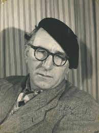 patrick-kavanagh