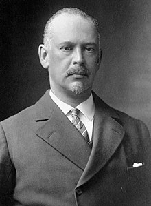 boris-borisovich-golitsyn